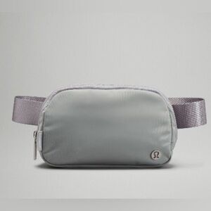 Lululemon Everyday Belt Bag